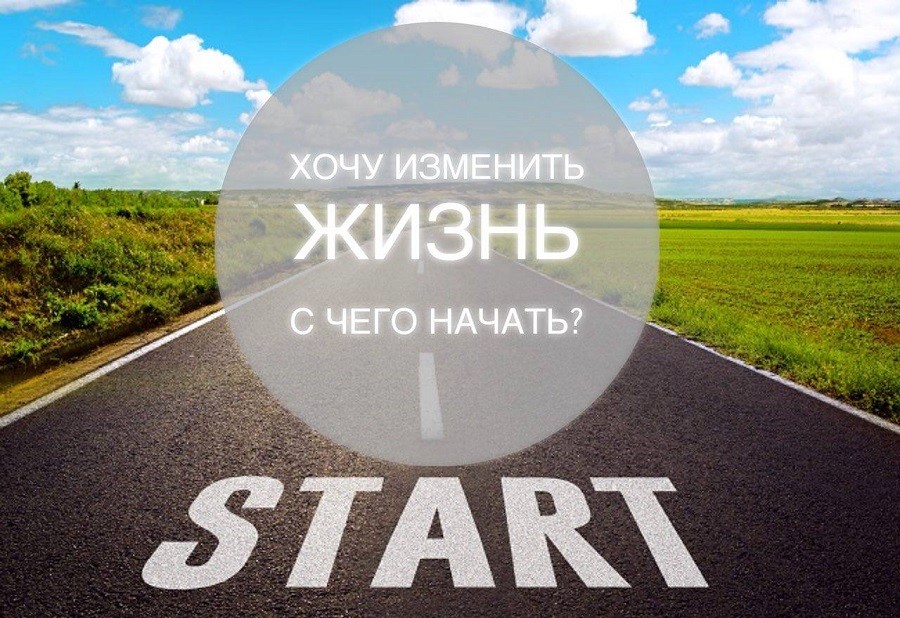 Принятие решения взять на себя ответственность и не падать духом от того, что всё пошло не плану.
